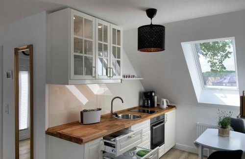 Haus Lindenstraße 3 - Photo 20