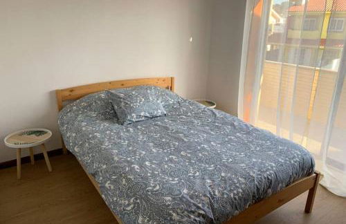 Carminho beach house - Foto 8