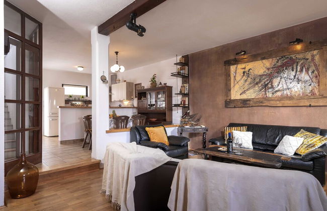 Apartment Flora - Foto 20