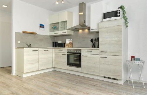 Ferienhäuser Hohmann FH Hohmann - Foto 4