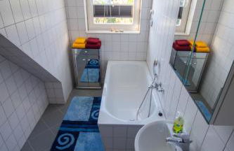 NB Katharinenviertel Zwei Zimmer Wohnung - Foto 14