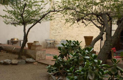 Can Rovira - Stunning Neoclassical Mansion, Just 20 min drive from Barcelona City Center, Ideal for groups and families - Foto 21