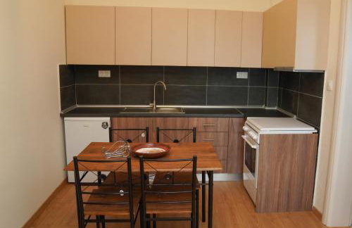 Το Μπαλκόνι Του Όρλιακα - Foto 26