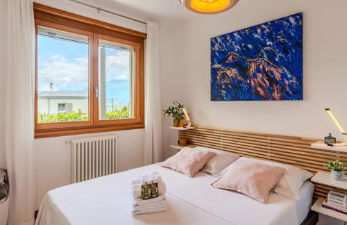 Apartment San Vincenzo-1 by Interhome - Foto 32