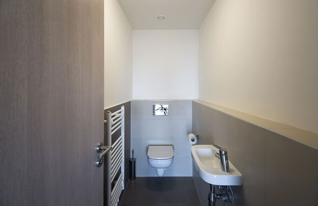 Residence LakePark - Photo 67