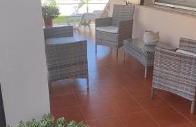 La Casa di Bonaria - Foto 33