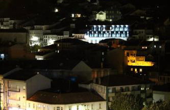 Quinta do Atoleiro - Photo 36