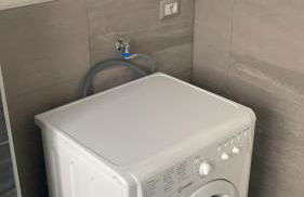 FuoriPorta Affitti Brevi - A casa da Manuela - Foto 13