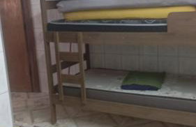 Sítio Vô Nono - Foto 7