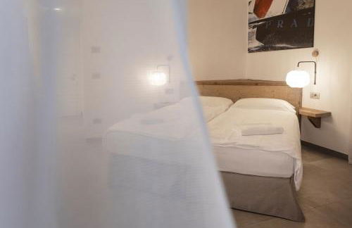 Sunset Residence - Foto 31