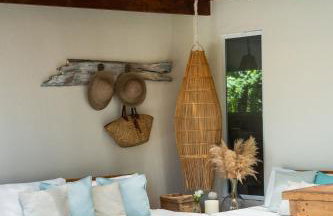 Orixás Residence - Photo 86