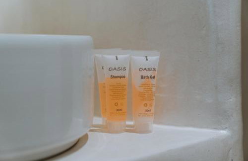 Trouhalos Apartment - Foto 20