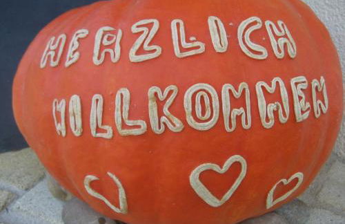 Badische Landoase - Foto 7