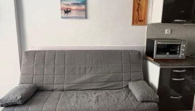 Le Studio Rosasien - Illa de Rosas - Foto 4