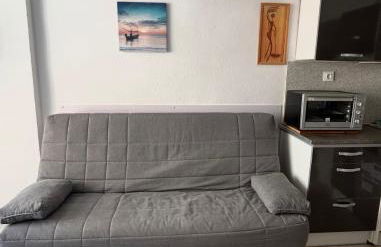 Le Studio Rosasien - Illa de Rosas - Foto 4