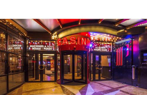 Gîte Autour d'Opale - Foto 20