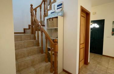 MHouse lease Comporta Centro Villa 3 quartos - Foto 18