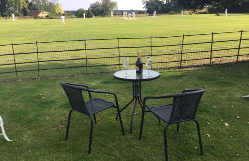 Granary Studio - Foto 18