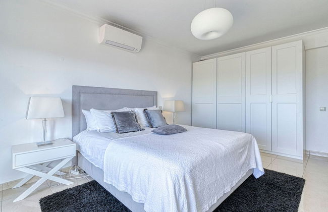 7 Boa Nova Immaculately Presented TWO Storey TOW - Foto 6