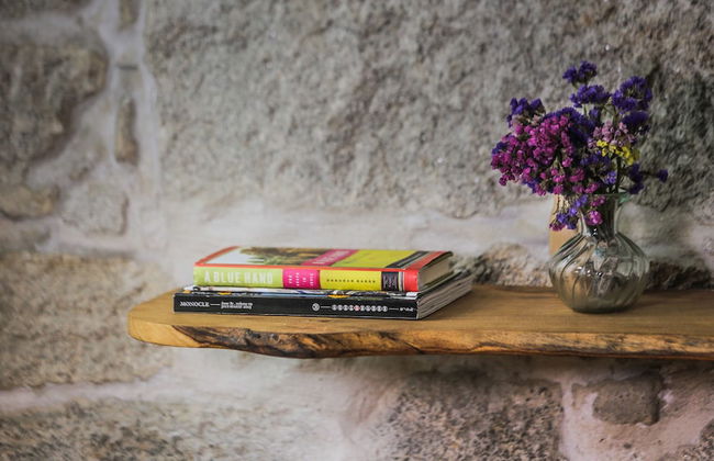 My Ribeira Guest House - Foto 5