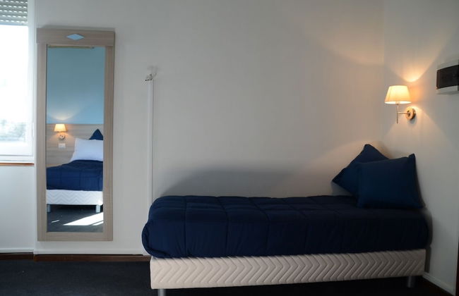 Kaliè Rooms - Guesthouse - Foto 20