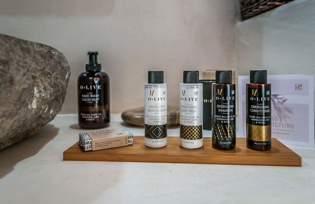 Villa Lord - Foto 59