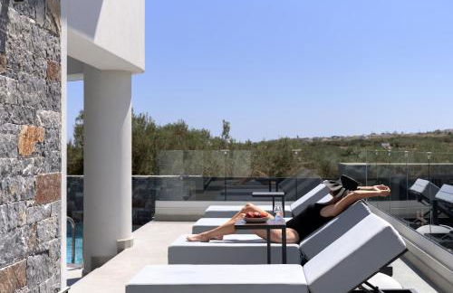 The Aqua Villa - Photo 35