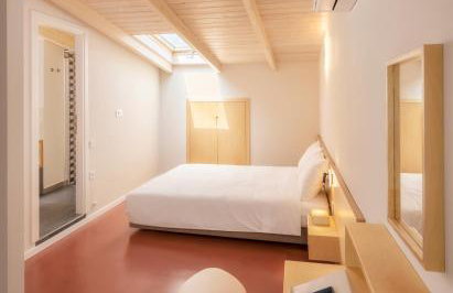 ASTRA IN CITY - Foto 37