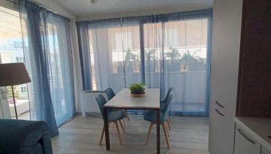 Residenza sul Mare - Foto 3