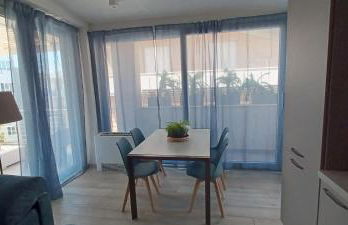 Residenza sul Mare - Foto 3