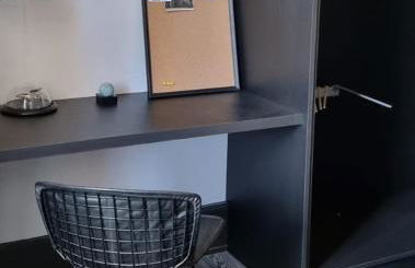 villa l'Ambroisine - Foto 10