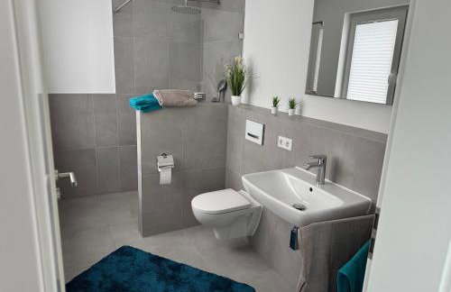 Berg und Meer - Foto 24