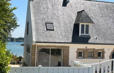 T2 Etelria les pieds dans l'eau - Foto 6