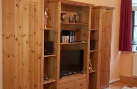 City-Ferienwohnungen-Dresden - zentral gelegen im Haus Louisenstrasse 11 - Dresden-Neustadt - Foto 78