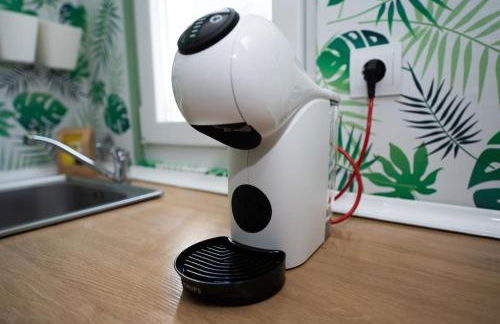 4 Mares Apartamentos A - Foto 68