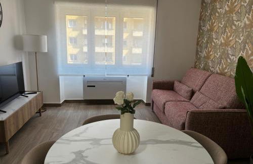 Aulo Plauzio Apartment - Foto 19