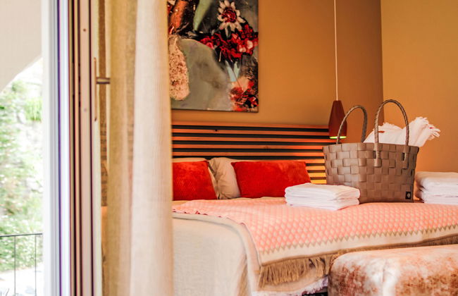 Garden Suite - Foto 4