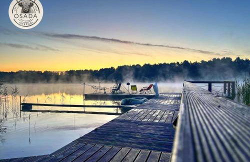 Osada Stepno - Foto 50