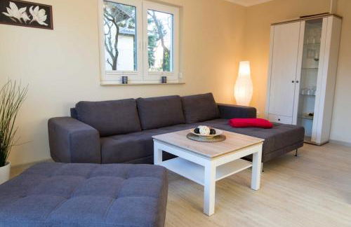 Ferienhaus Zur Mühle - Foto 6