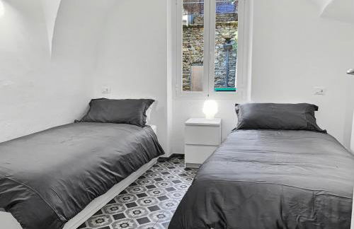 Al Castello - Foto 18