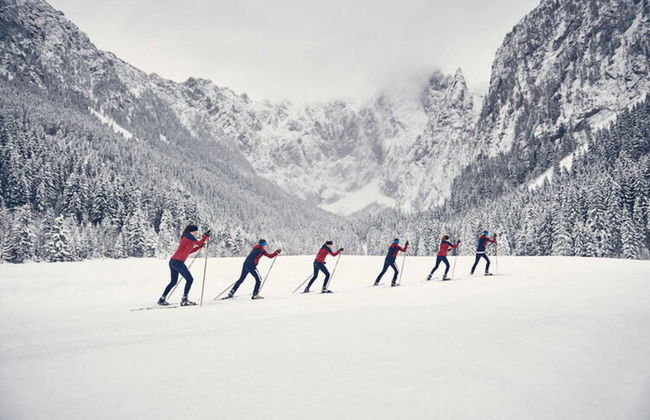 Charming Holiday Home in Maurach am Achensee - Foto 44