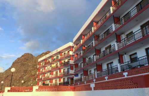 Sunset Dream Bajamar GREAT VIEWS - Foto 22