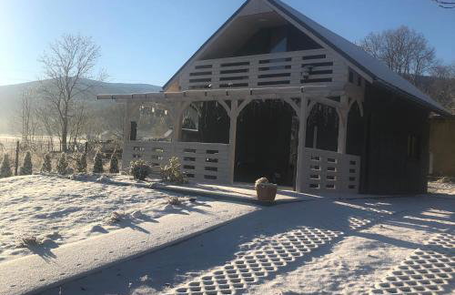 Bryziówka - Foto 52