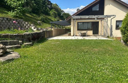 Ferienwohnung Sundana - Foto 17