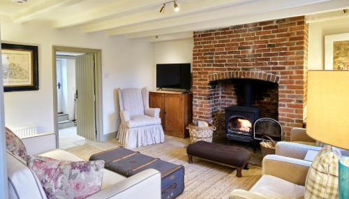 Grints Cottage - Foto 4