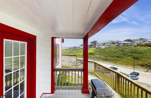 Seascape Home - Foto 22