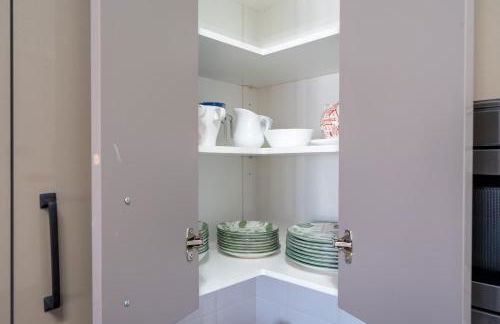 Canteras Ocean Terrace - Atico con terraza y vistas a las Canteras - Foto 38