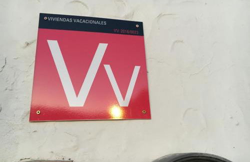 Los Veroles - Foto 48