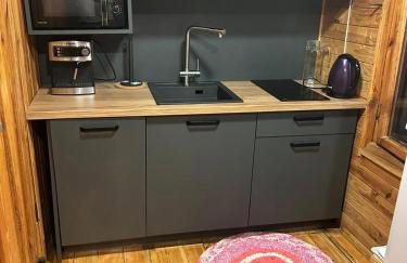 Dom z linią brzegową Narwi 3 - Photo 24