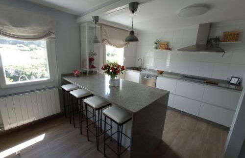 El Legado de Acha - Foto 7